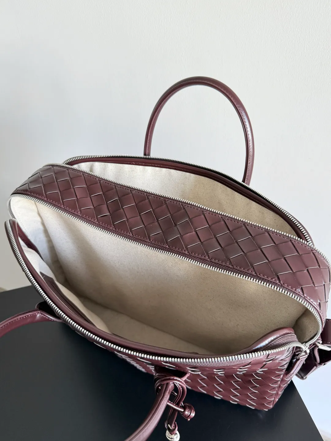 All categories 💚 Top version men’s bags 💚 BV 2026 official website new BV briefcase